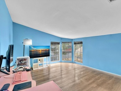 Welcome to this Beautiful 3-bedroom, 2.5-bath home tucked inside - photo 20