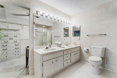 Waterfront living without the waterfront price tag. Nestled - photo 20