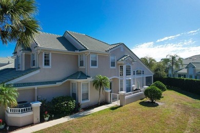 **Sellers offering $5,000 credit at closing to buyers with FULL - photo 20