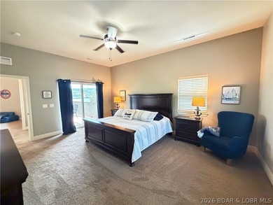 Lakefront living at its finest! Luxurious Setting with Stunning - photo 21