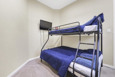 Every so often, a home comes to market that truly stands apart - photo 21