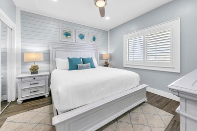 A jewel in sought-after Palms at Seagrove on Highway 30-A in - photo 21