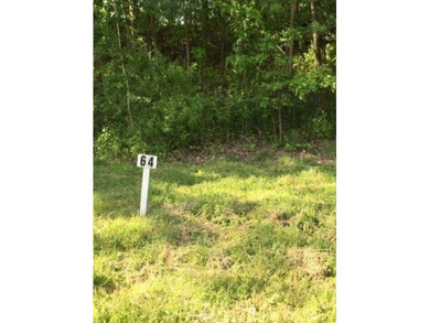 Lake Erie Lot For Sale in Erie Pennsylvania