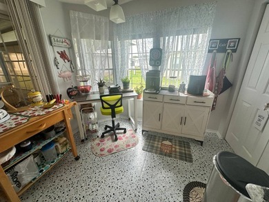 3 Bed | 2 Bath | 1534 Sq. Ft. | $139,900 Four Lakes Golf Club - - photo 21