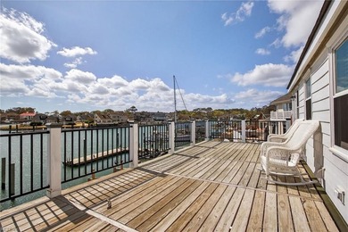Incredibly rare opportunity to own one of the area's premier - photo 21