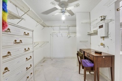 Waterfront living without the waterfront price tag. Nestled - photo 21
