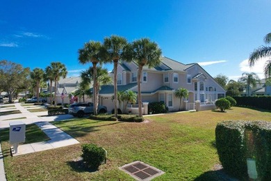 **Sellers offering $5,000 credit at closing to buyers with FULL - photo 21