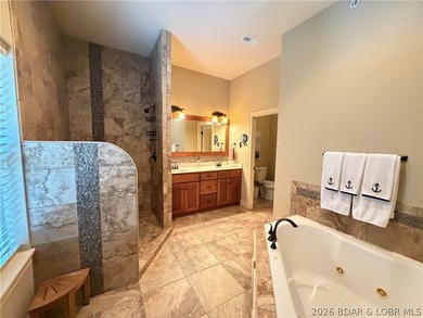 Lakefront living at its finest! Luxurious Setting with Stunning - photo 22