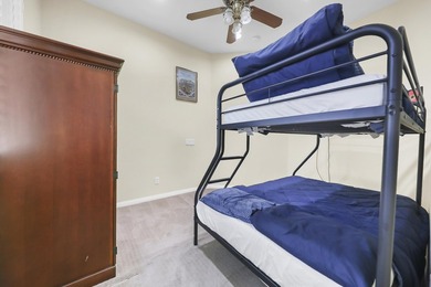 Every so often, a home comes to market that truly stands apart - photo 22
