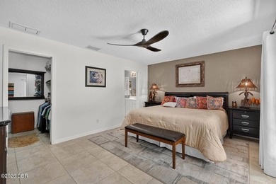 Tucked away in the peaceful, hidden community of Silver Creek - photo 22