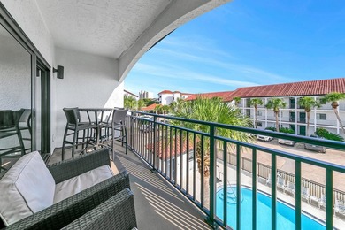 A jewel in sought-after Palms at Seagrove on Highway 30-A in - photo 22