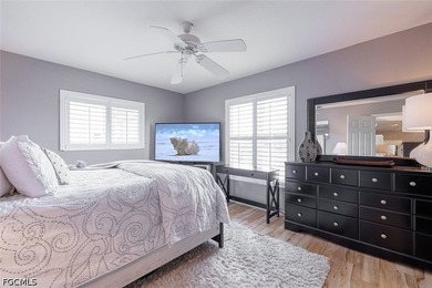 Outdoor living takes center stage at this southern exposure - photo 22