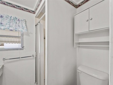 *Additional photos coming soon* Welcome to 3226 Sweet Bay - photo 22