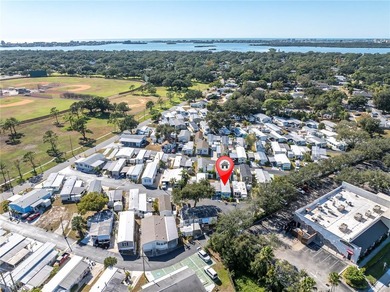 PRICE IMPROVEMENT, SELLERS MOTIVATED. Discover comfortable, easy - photo 22