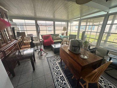 3 Bed | 2 Bath | 1534 Sq. Ft. | $139,900 Four Lakes Golf Club - - photo 22