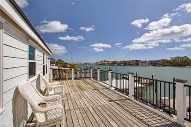 Incredibly rare opportunity to own one of the area's premier - photo 22