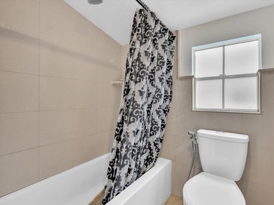 Welcome to this Beautiful 3-bedroom, 2.5-bath home tucked inside - photo 22