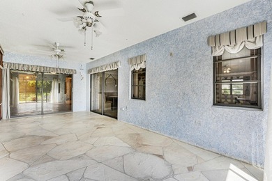 Waterfront living without the waterfront price tag. Nestled - photo 22