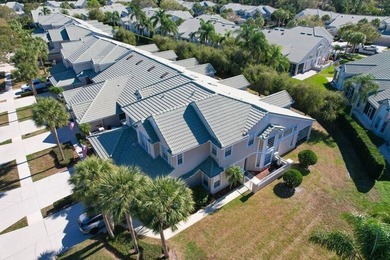 **Sellers offering $5,000 credit at closing to buyers with FULL - photo 22