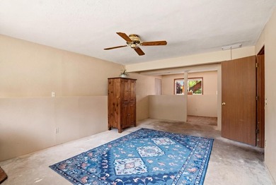 Look at this beautiful home in the Suncrest area of Nine Mile - photo 22
