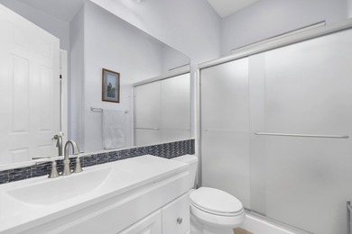 Every so often, a home comes to market that truly stands apart - photo 23