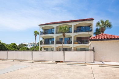 A jewel in sought-after Palms at Seagrove on Highway 30-A in - photo 23