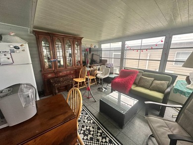 3 Bed | 2 Bath | 1534 Sq. Ft. | $139,900 Four Lakes Golf Club - - photo 23