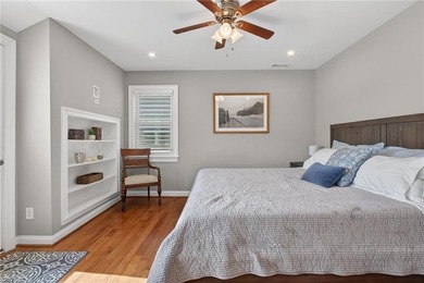 Incredibly rare opportunity to own one of the area's premier - photo 23