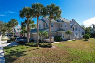 **Sellers offering $5,000 credit at closing to buyers with FULL - photo 23