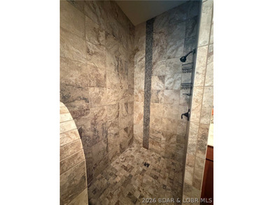 Lakefront living at its finest! Luxurious Setting with Stunning - photo 24