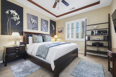 Every so often, a home comes to market that truly stands apart - photo 24
