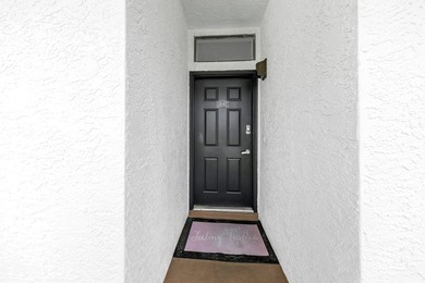 A jewel in sought-after Palms at Seagrove on Highway 30-A in - photo 24