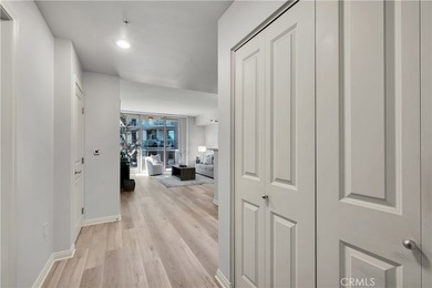 Experience the best of downtown San Diego living in this - photo 24