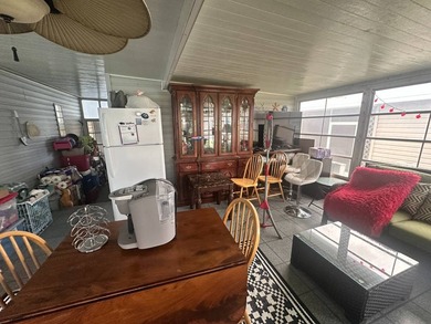 3 Bed | 2 Bath | 1534 Sq. Ft. | $139,900 Four Lakes Golf Club - - photo 24