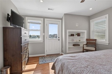 Incredibly rare opportunity to own one of the area's premier - photo 24