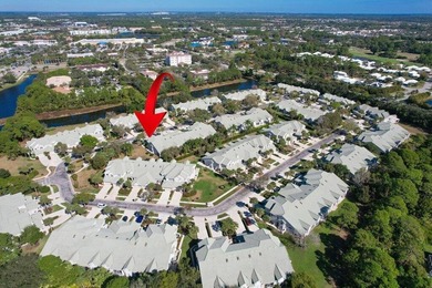 **Sellers offering $5,000 credit at closing to buyers with FULL - photo 24