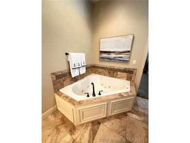Lakefront living at its finest! Luxurious Setting with Stunning - photo 25