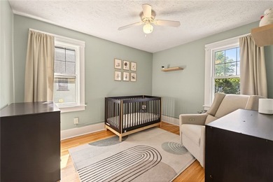 Timeless Browncroft beauty! Welcome to 29 Elmcroft Rd, a - photo 25