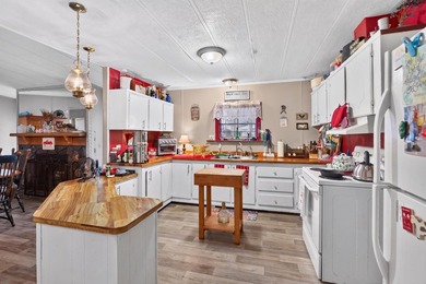 Looking for the perfect lake retreat, retirement home, or a - photo 25