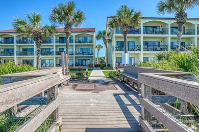 A jewel in sought-after Palms at Seagrove on Highway 30-A in - photo 25