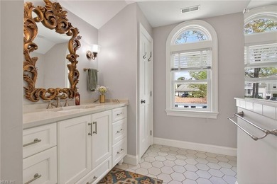 Incredibly rare opportunity to own one of the area's premier - photo 25