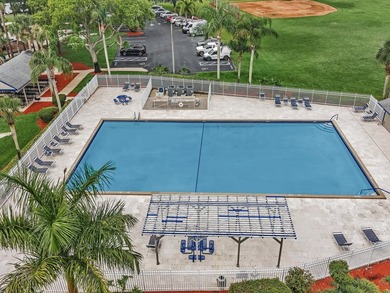 Welcome to this Beautiful 3-bedroom, 2.5-bath home tucked inside - photo 25
