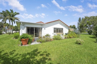 Waterfront living without the waterfront price tag. Nestled - photo 25