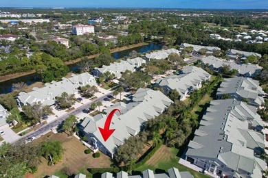 **Sellers offering $5,000 credit at closing to buyers with FULL - photo 25