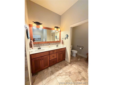 Lakefront living at its finest! Luxurious Setting with Stunning - photo 26