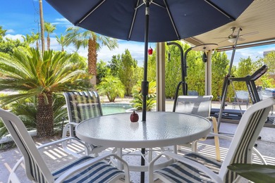 Every so often, a home comes to market that truly stands apart - photo 26