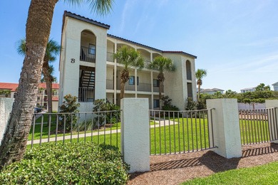 A jewel in sought-after Palms at Seagrove on Highway 30-A in - photo 26