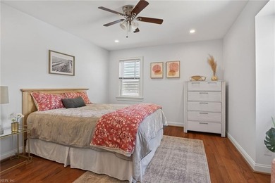 Incredibly rare opportunity to own one of the area's premier - photo 26