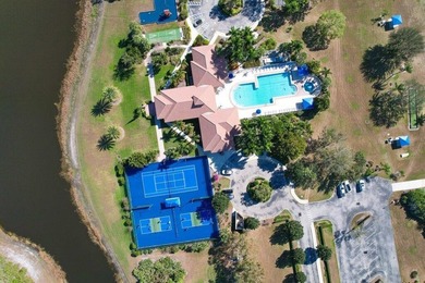 **Sellers offering $5,000 credit at closing to buyers with FULL - photo 26