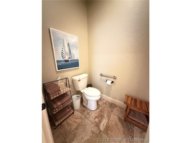 Lakefront living at its finest! Luxurious Setting with Stunning - photo 27